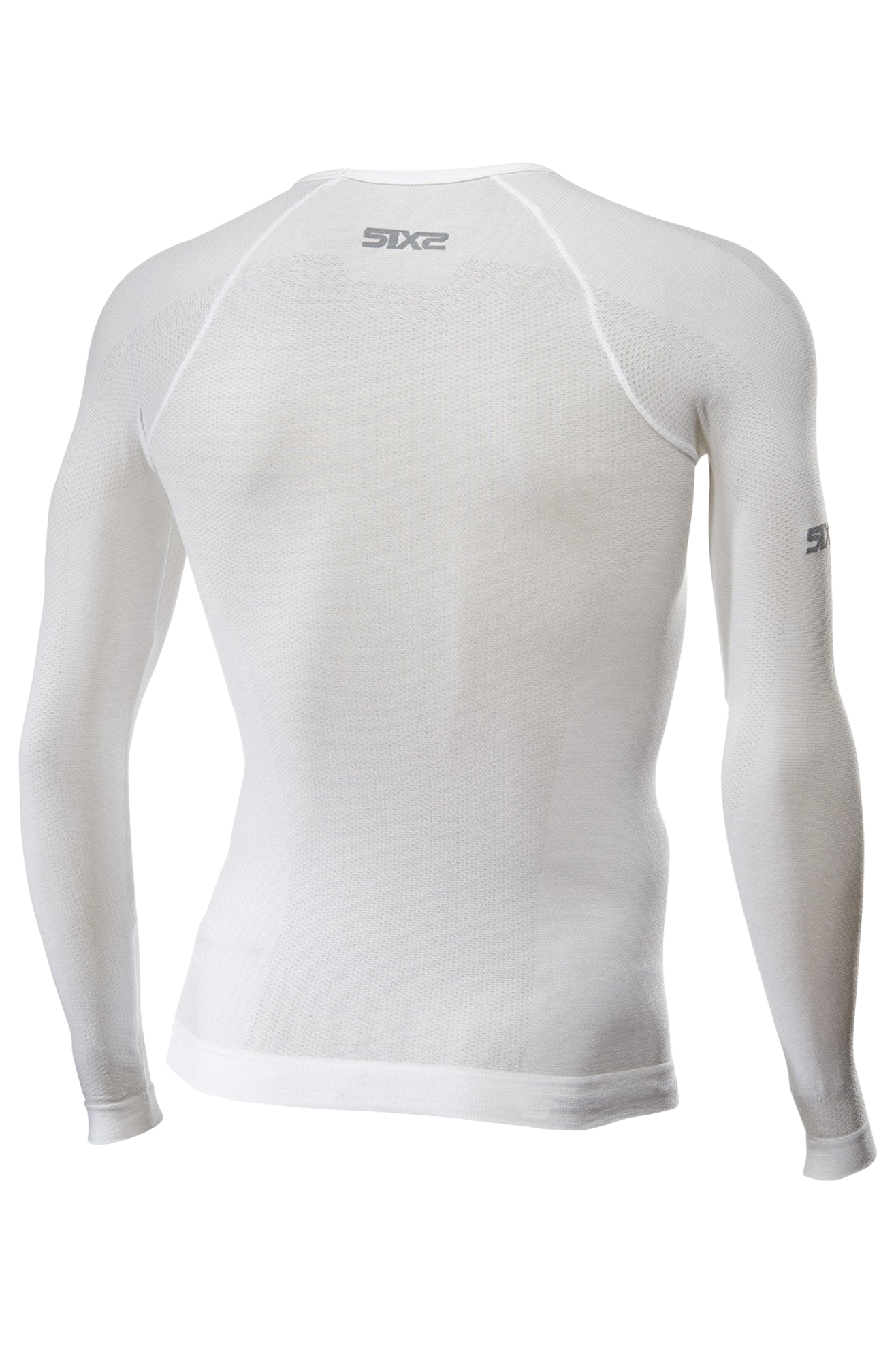 SIXS TS2L BT Long-sleeve Baselayer Shirt