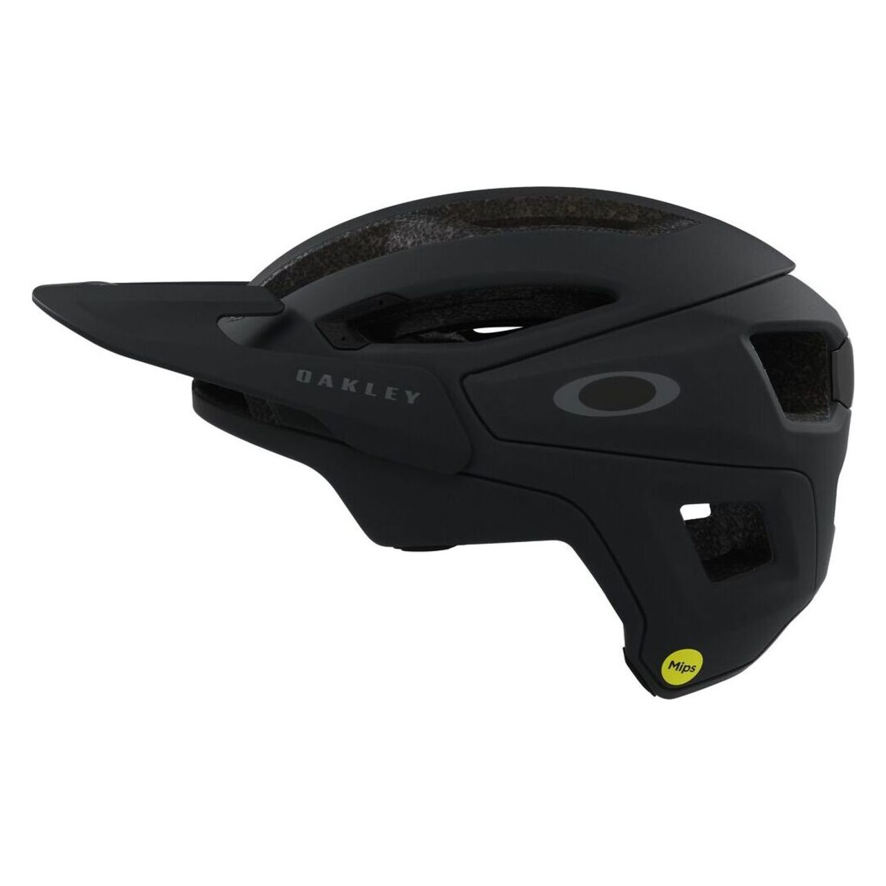 Oakley DRT3 - MIPS MTB Helmet