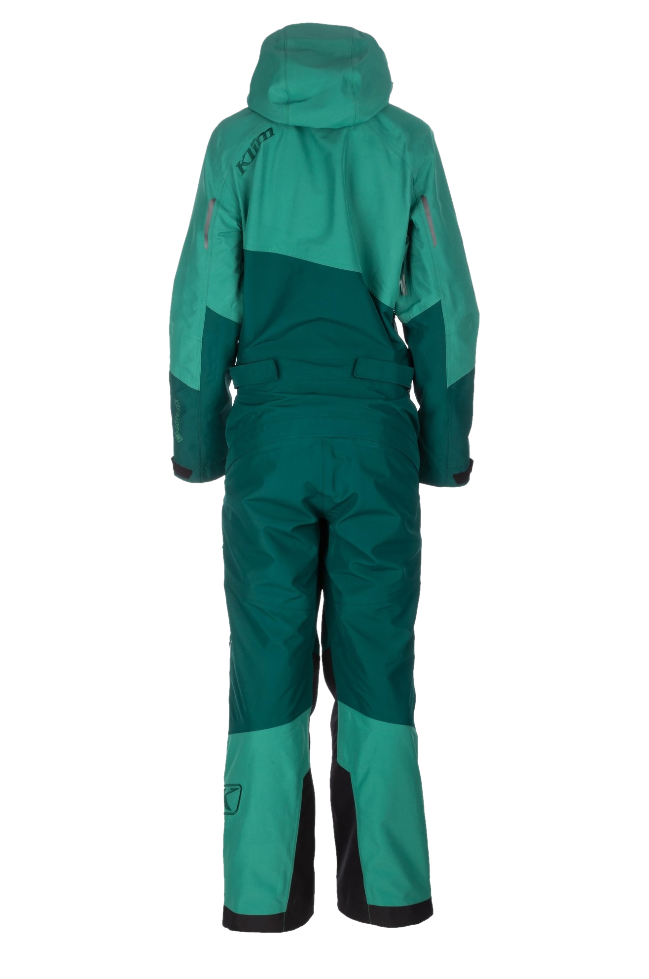 Monotraje Klim Shredsa