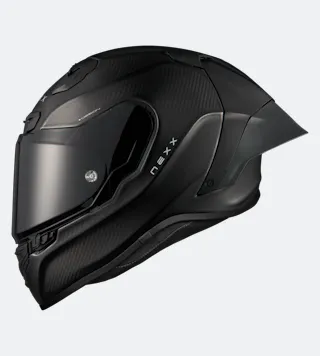 Nexx X.R3R Full Face Helmet Zero Pro 2 Carbon MT