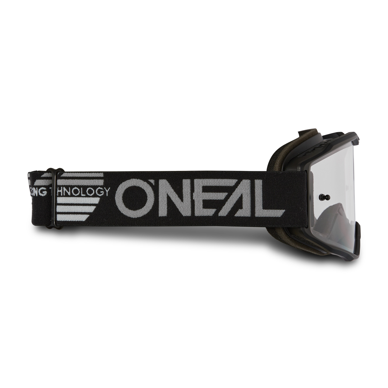 Crossbril O'Neal B-10 Solid