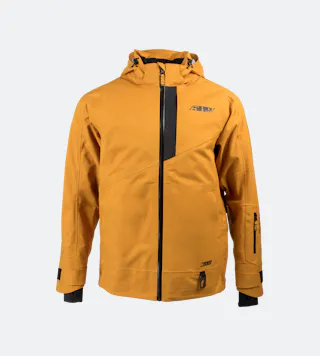 Casaco Softshell 509 Stoke (2023)