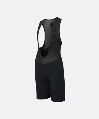 Shorts MTB USWE Hybrid