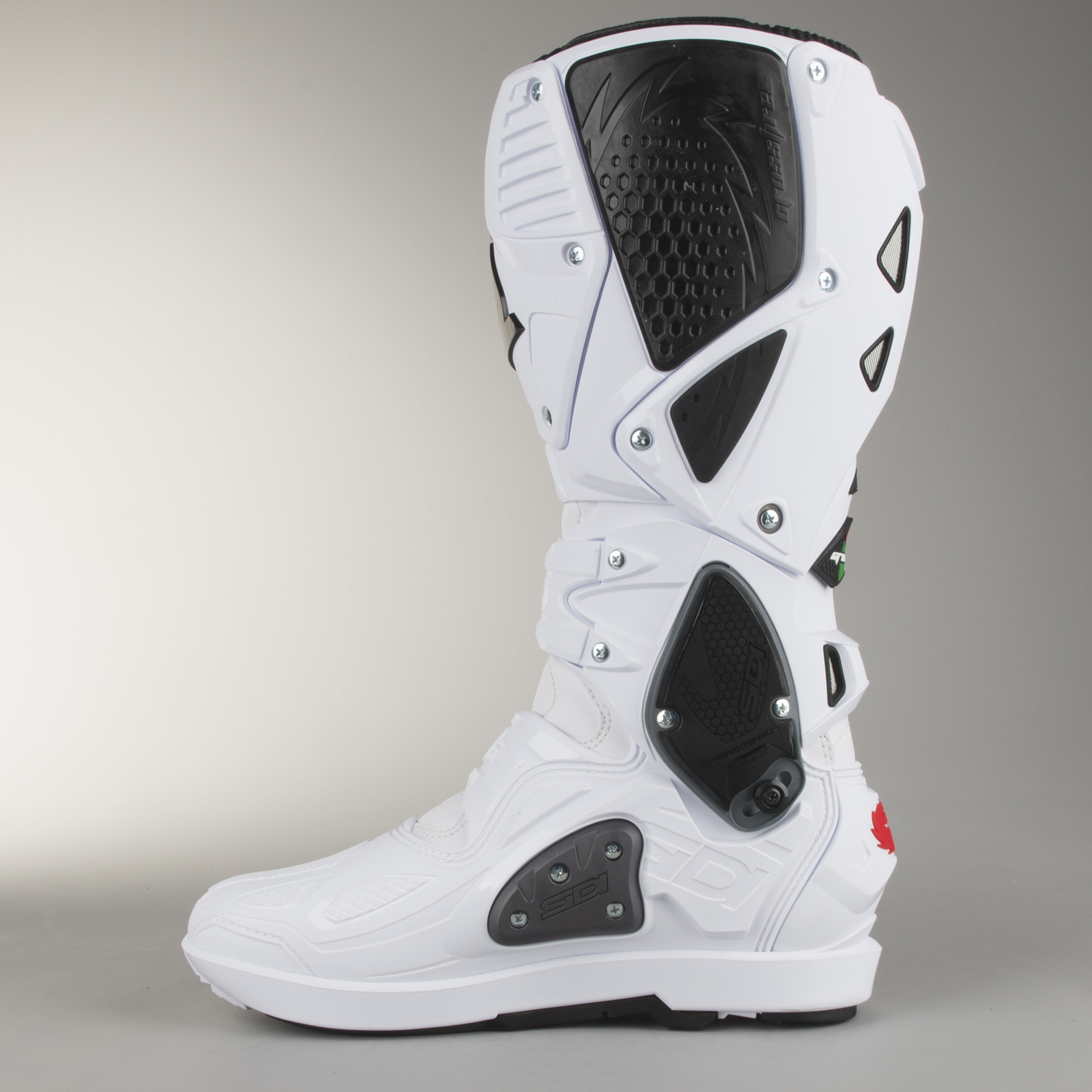 Sidi Crossfire 3 SRS MX Boots
