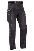 Motorbroek Ixon Ragnar