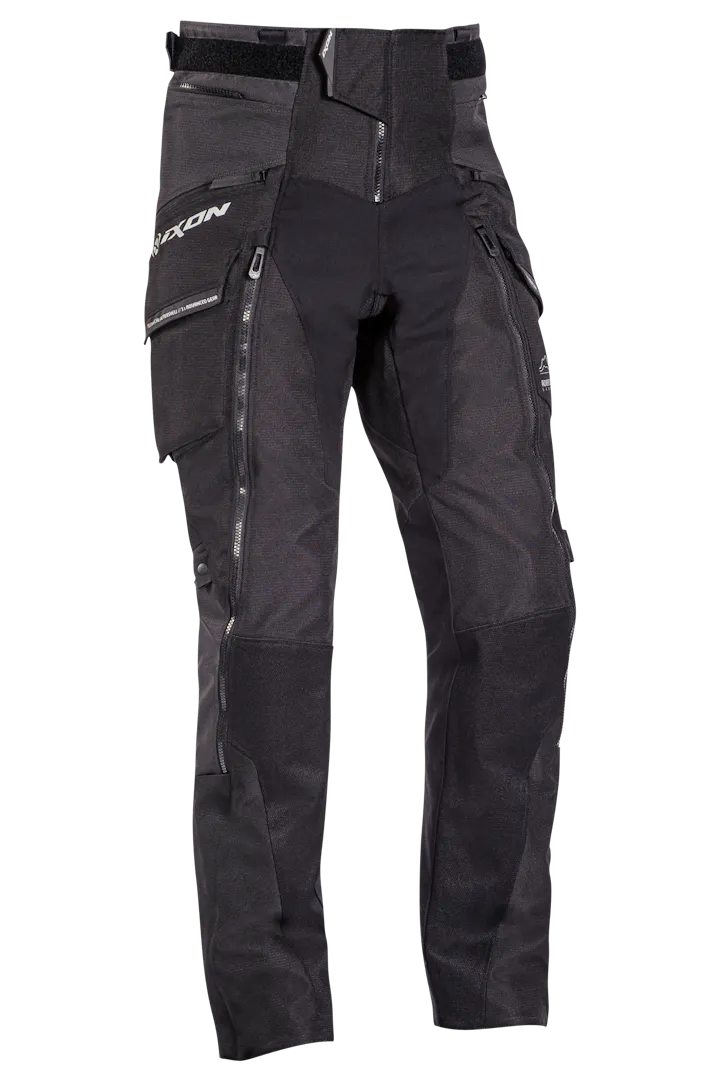 Motorbroek Ixon Ragnar