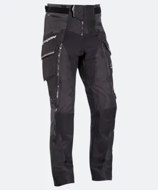 Motorbroek Ixon Ragnar