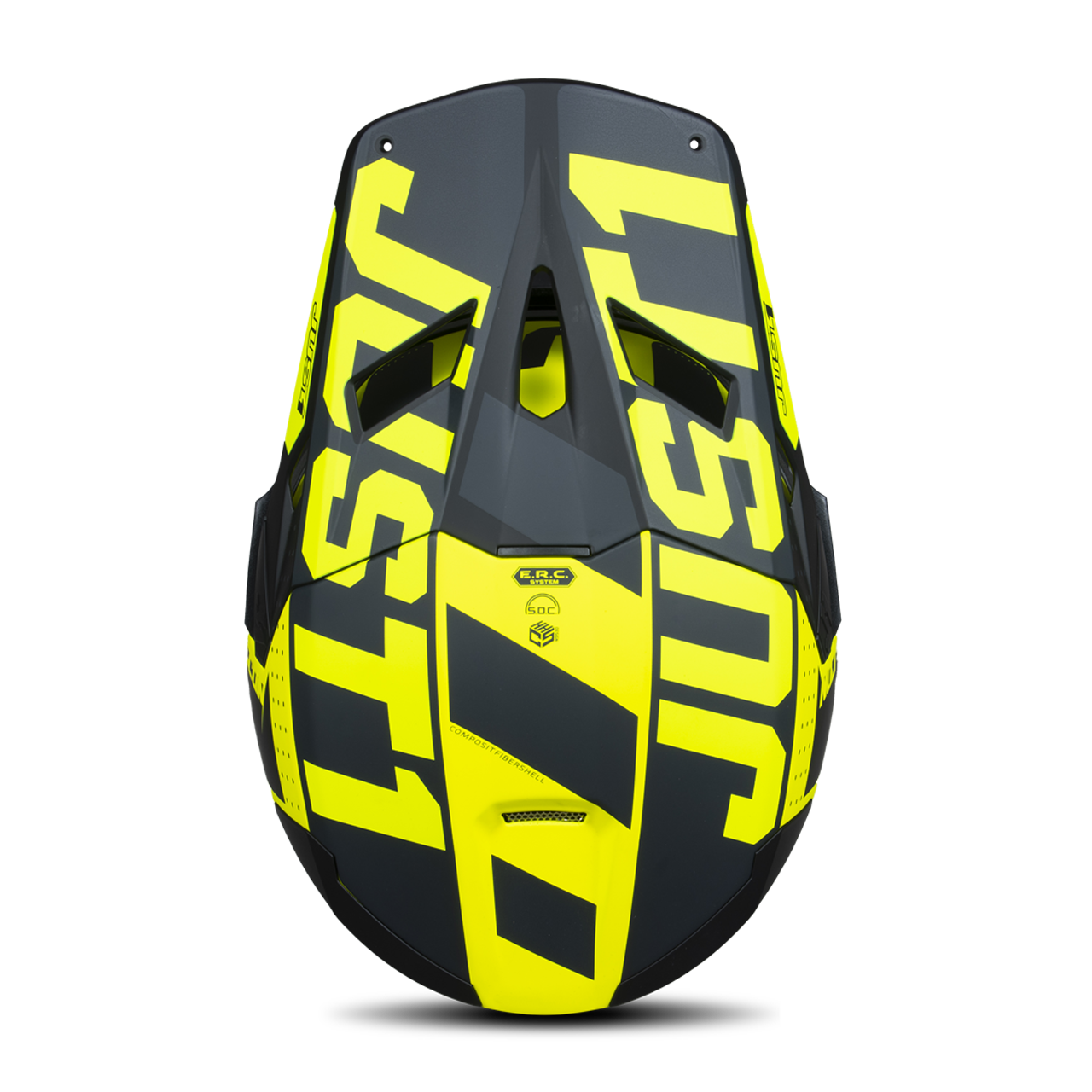 Just1 J22 F Falcon MX Helmet