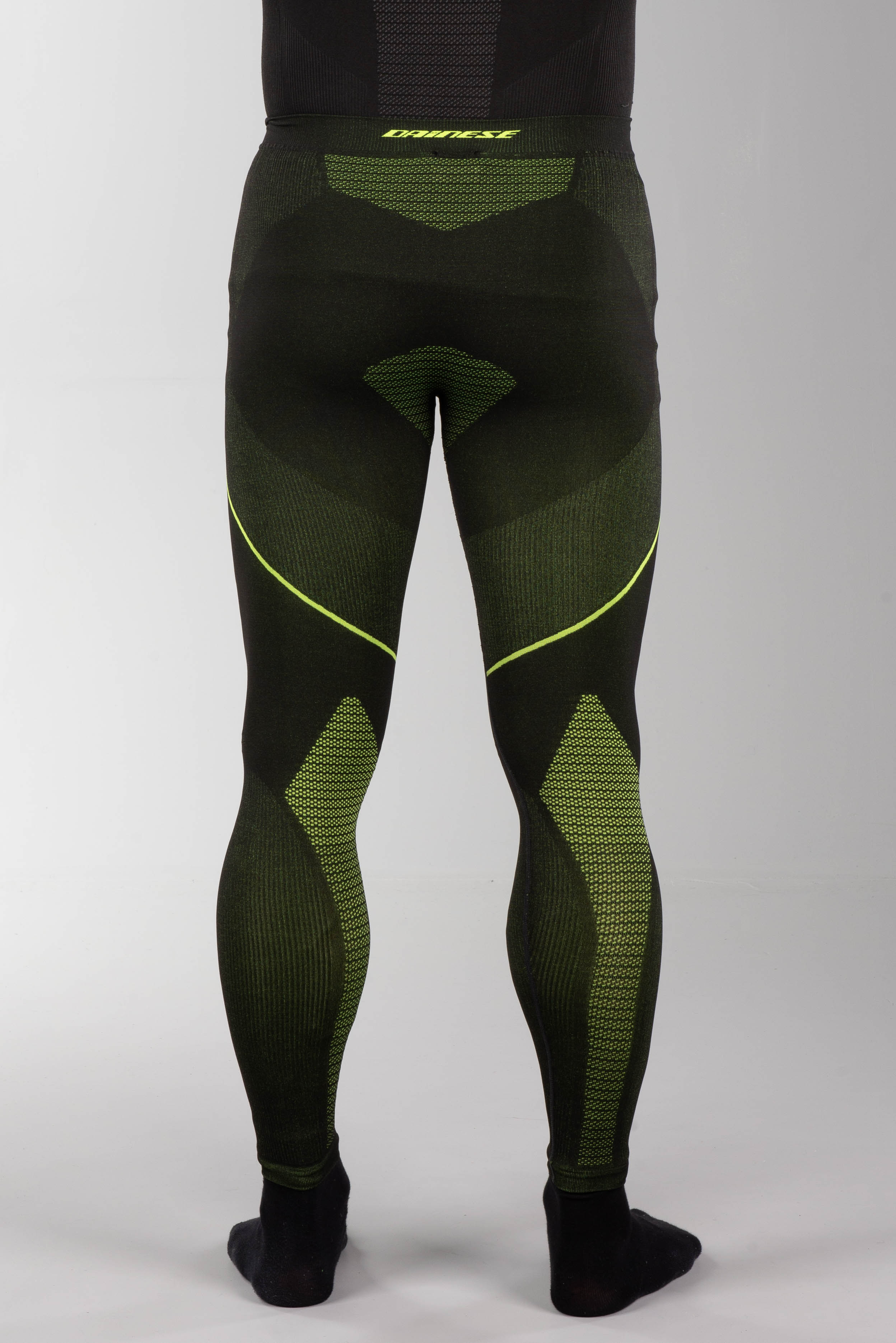 Dainese D-Core Dry LL Baselayer Trousers