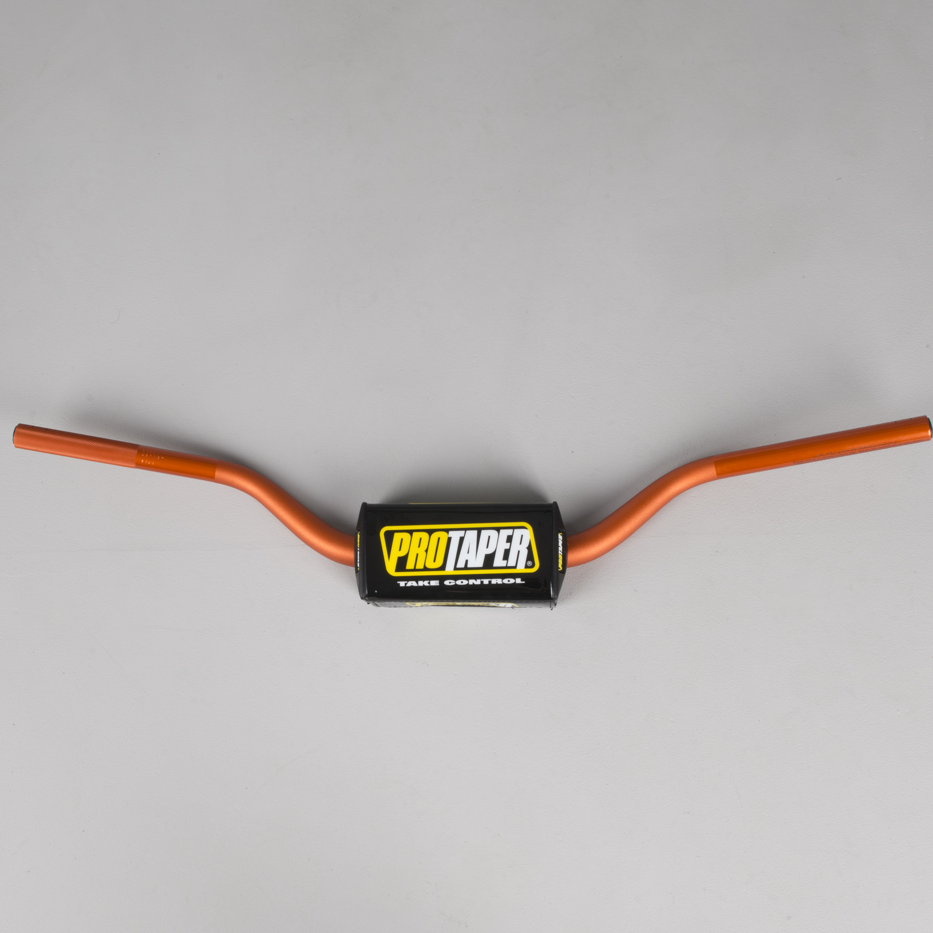 Ghidoane ProTaper Contour Jet