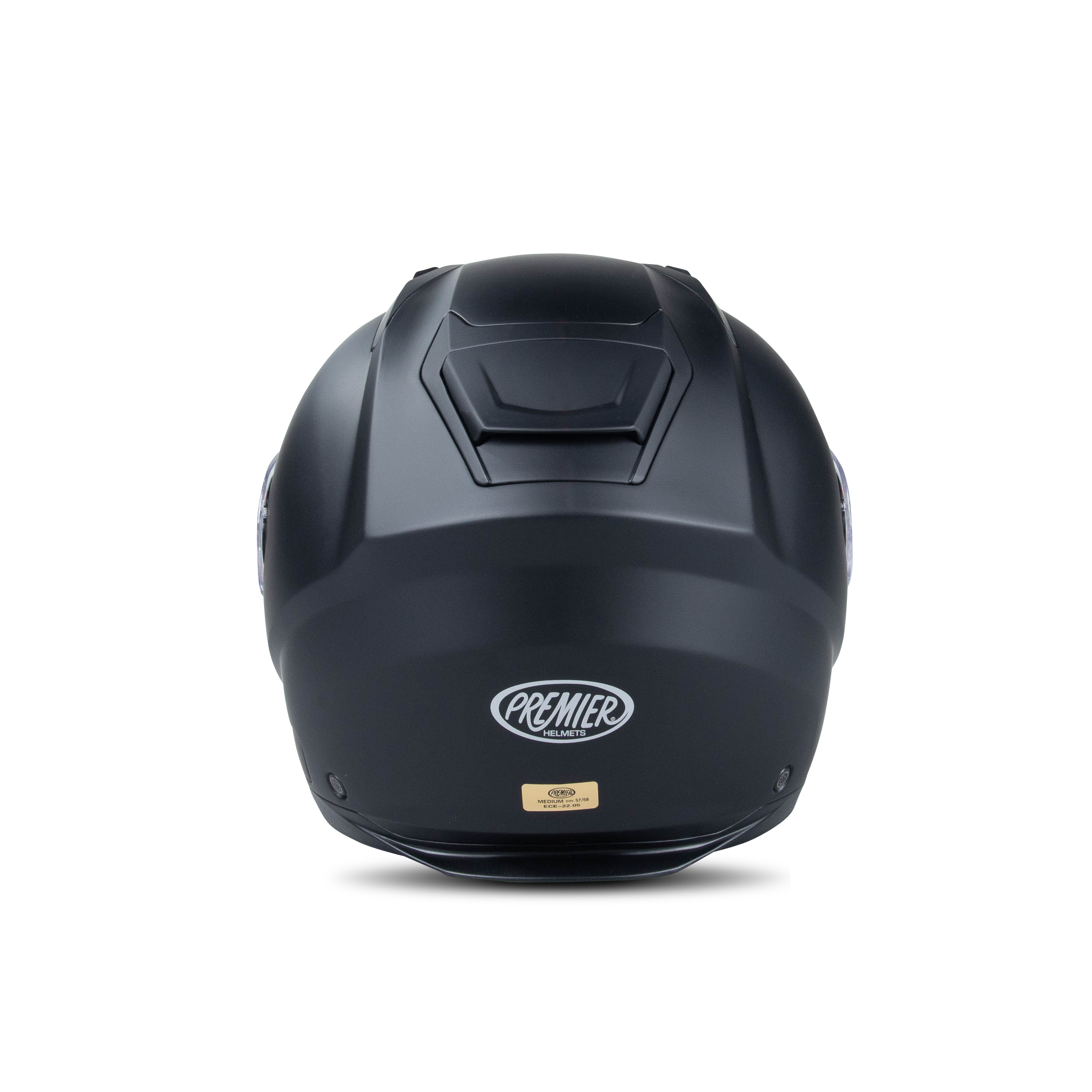 Casco Modular Premier Delta U9 BM