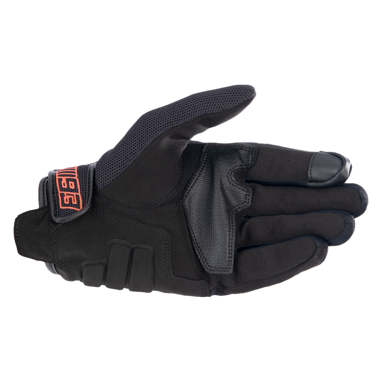 Guantes de Moto Alpinestars MM93 Losail V2