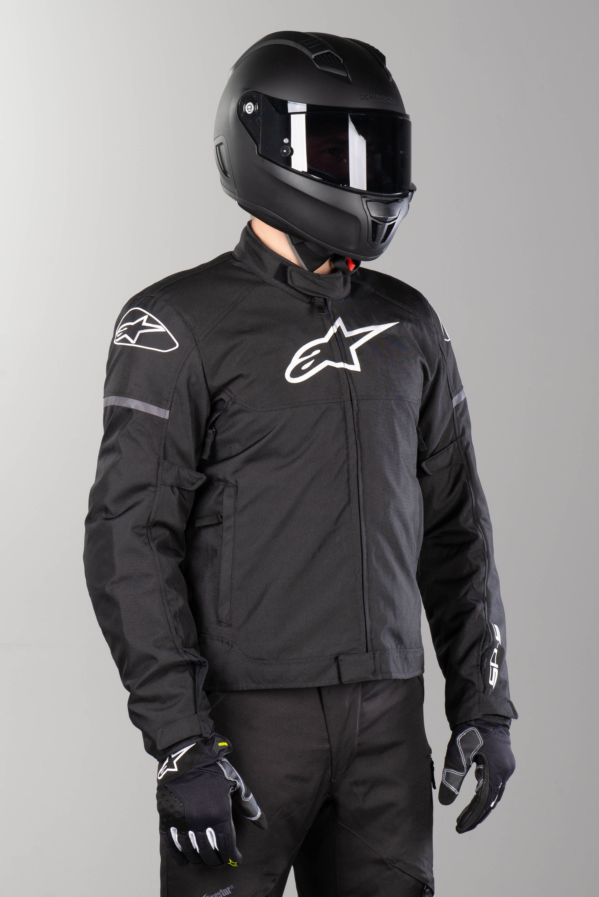 ワッサー AVI-8 McKellar Dual Time Watch with Brown Dial #AV-4101-09