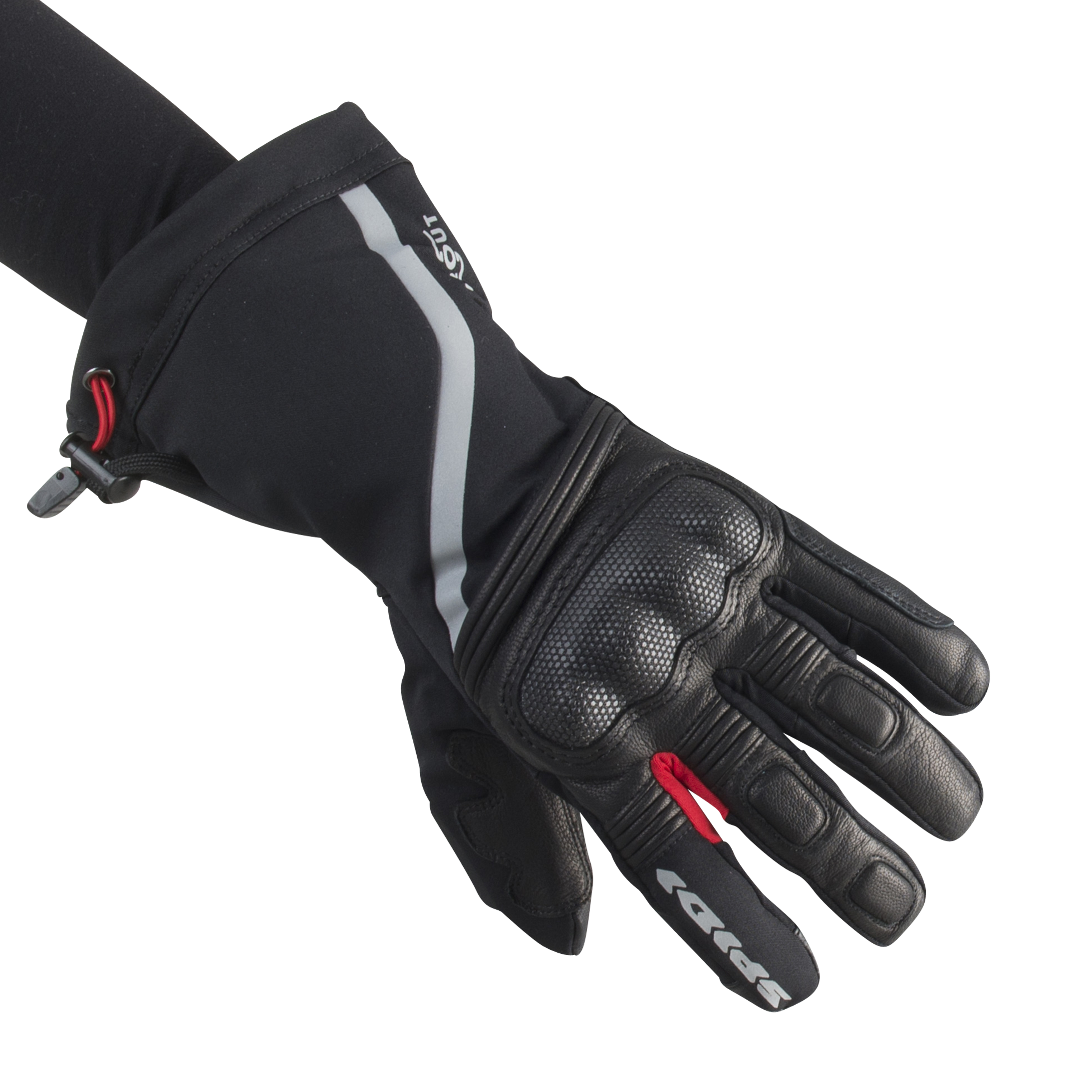 Handschoenen SPIDI H2Out NK-6