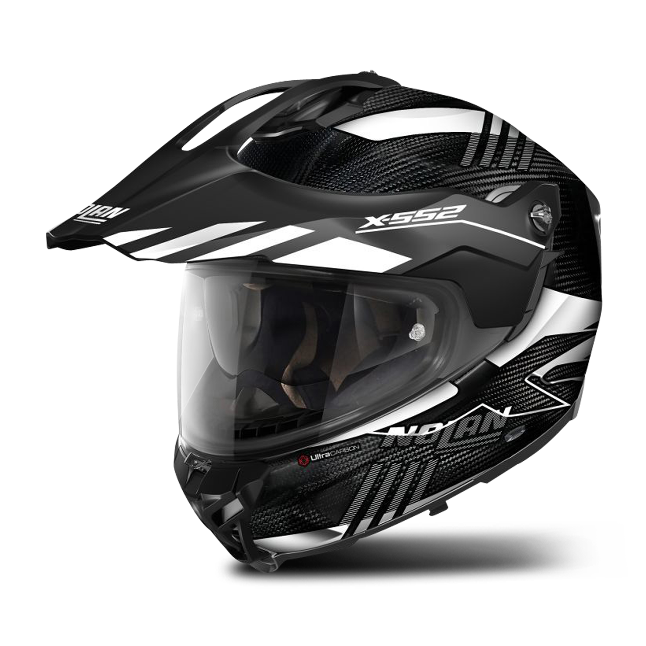 595ee993810c4d22801b3ca1fe55f6