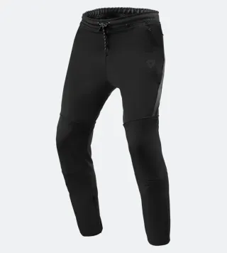 Rev'it! Pantalones de Moto Parabolica