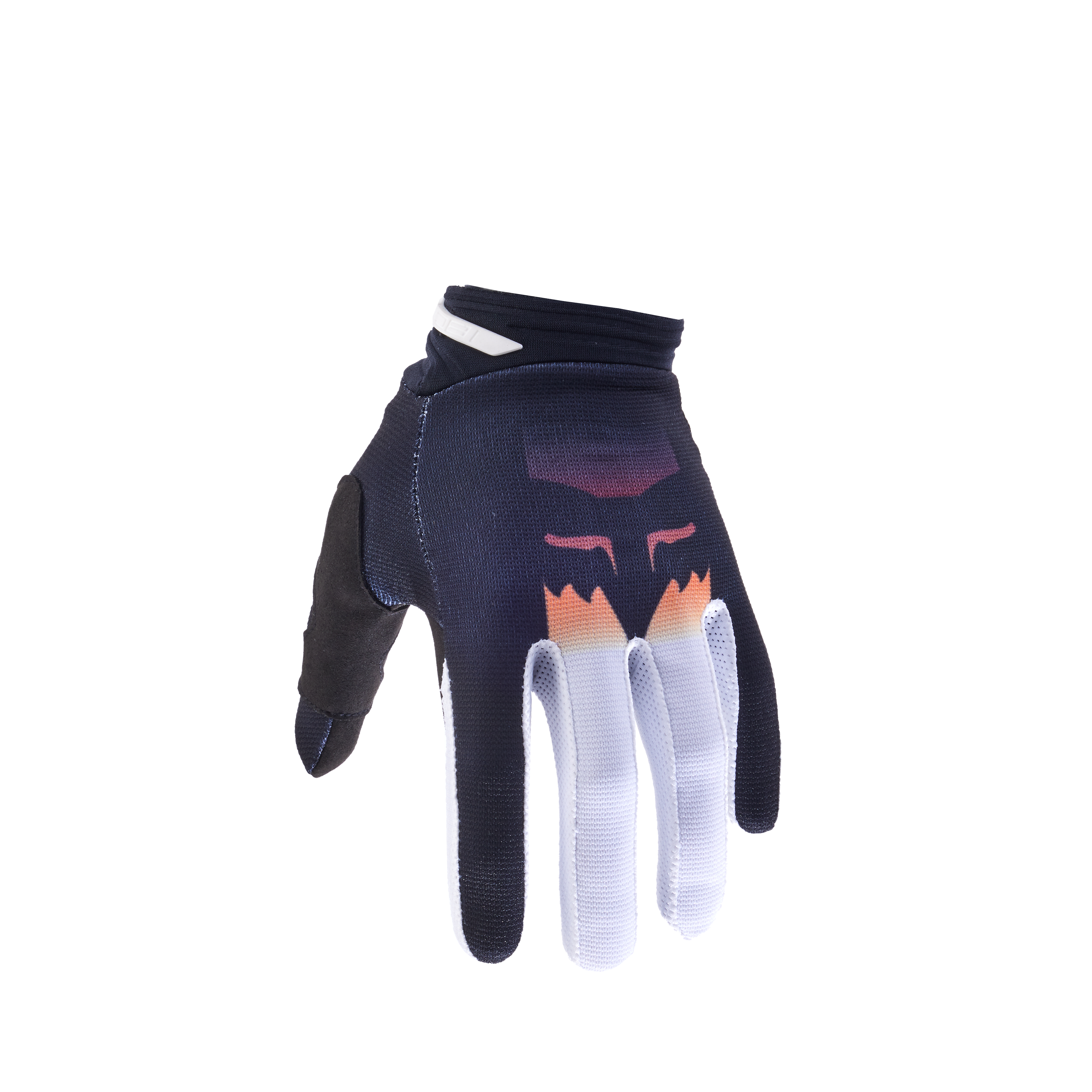 Guantes de Cross Fox 180 Flora