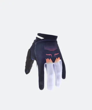Guantes de Cross Fox 180 Flora