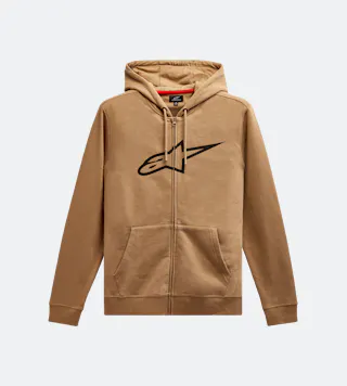 Sudadera Alpinestars Ageless II