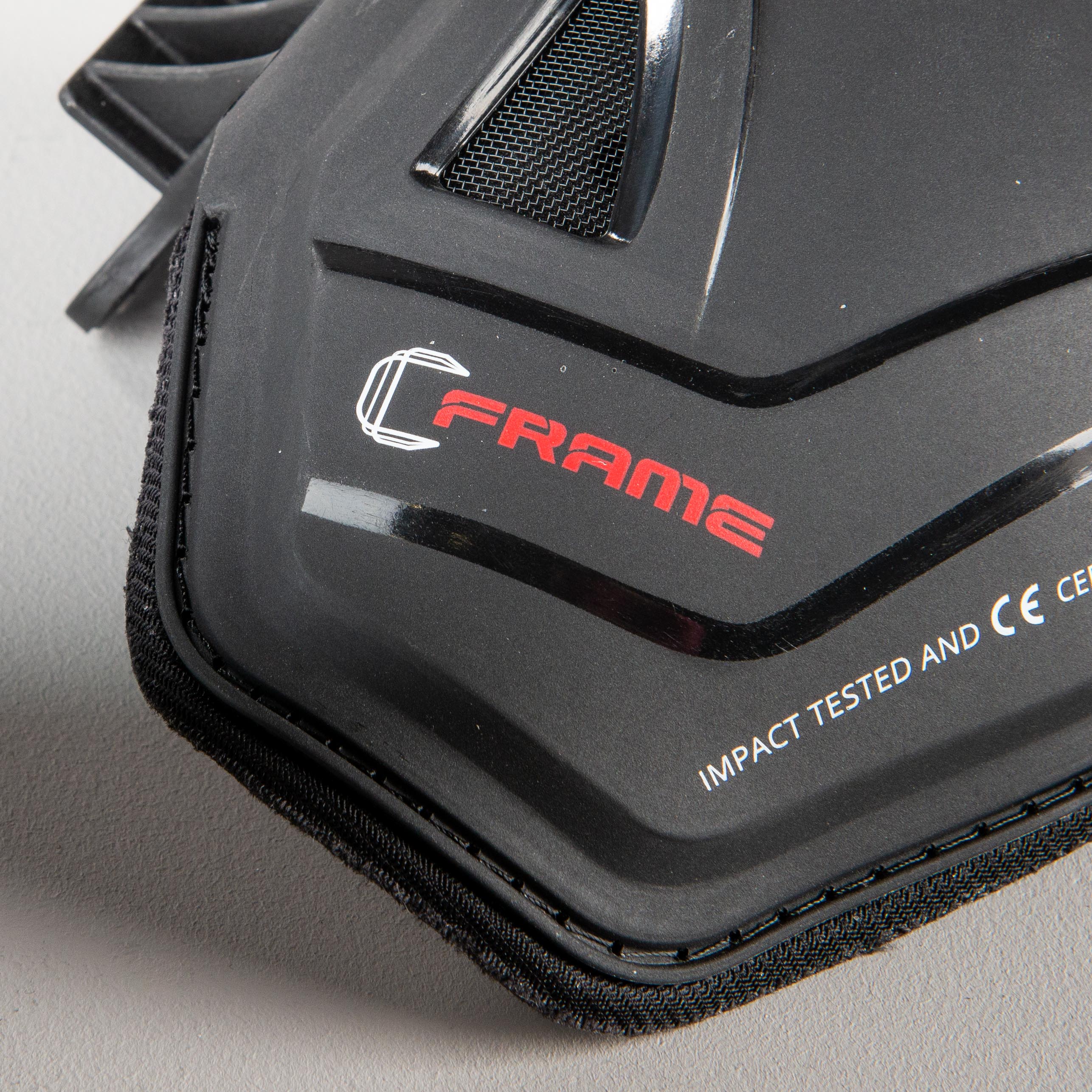 Leatt Knee Guards C-Frame Pro Right Spare Part
