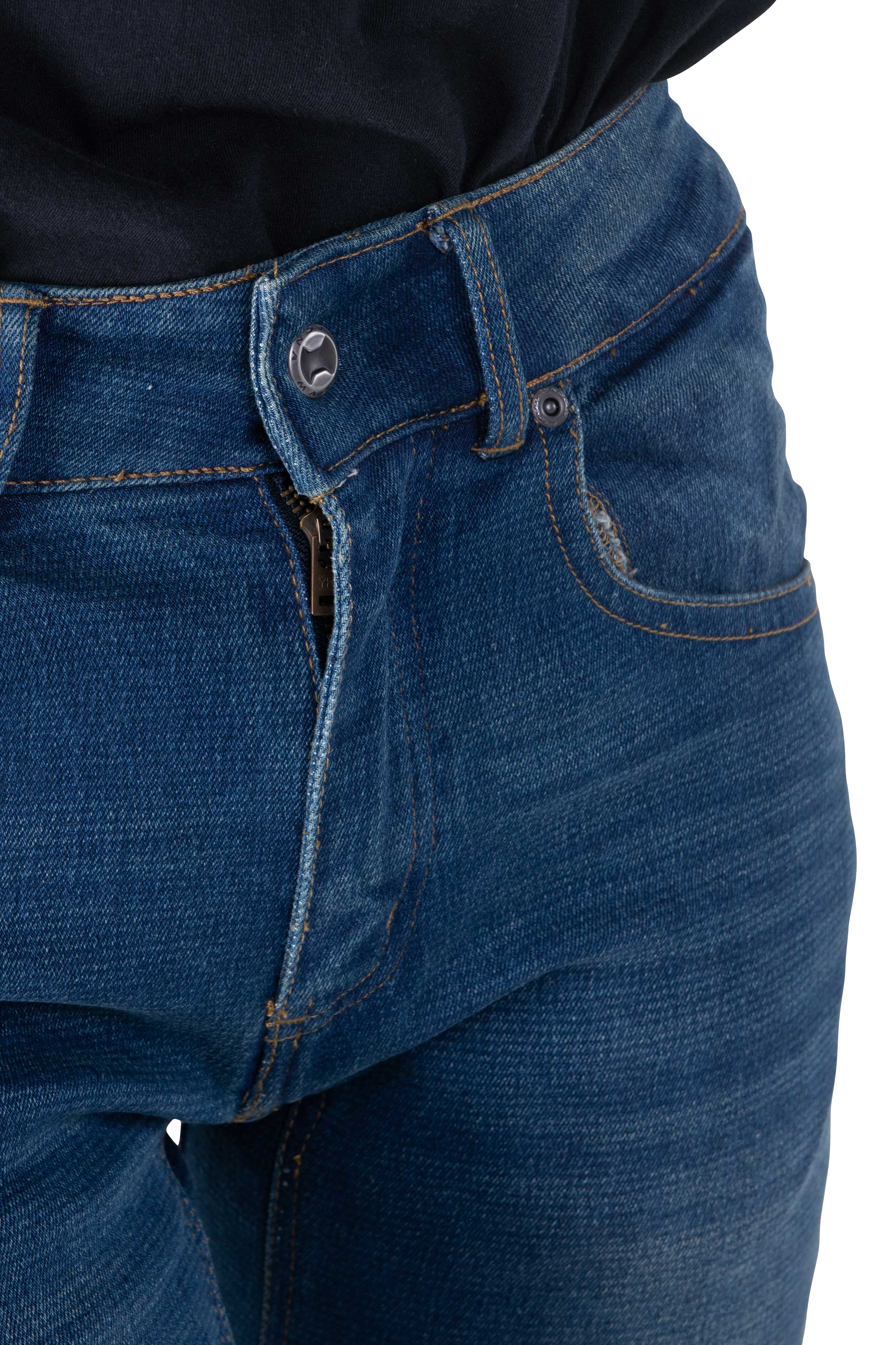 Macna Boxer Covec MC Jeans