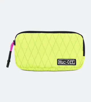 Pouzdro Muc-Off Essentials