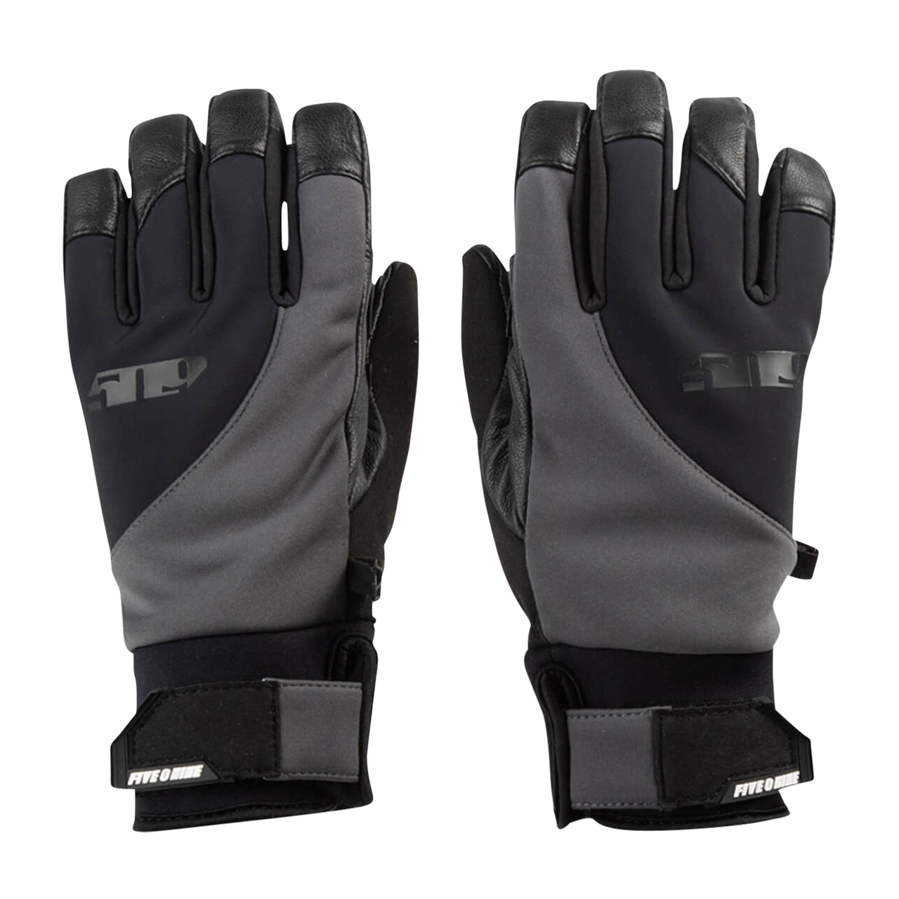 Sneeuwhandschoenen Dames 509 Freeride