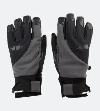 Guantes de Nieve 509 Freeride