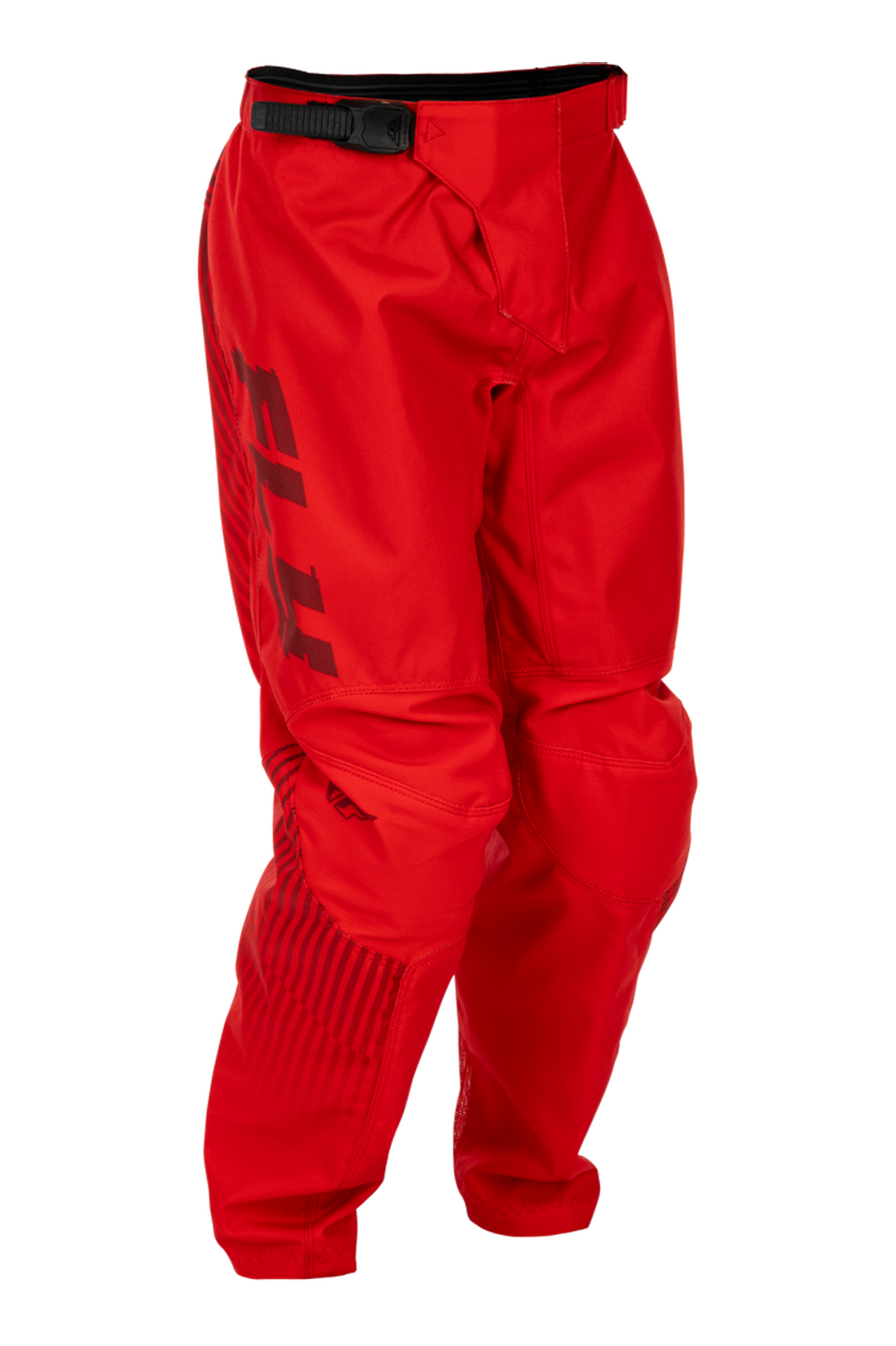 Pantalones MX FLY Racing F-16 V26 Joven