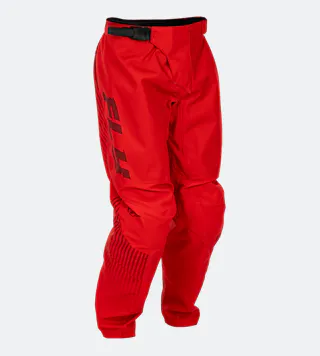 FLY Racing F-16 V26 Youth MX Trousers