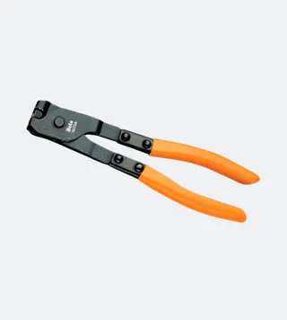Beta Tools Oetiker Hose Clamp Pliers