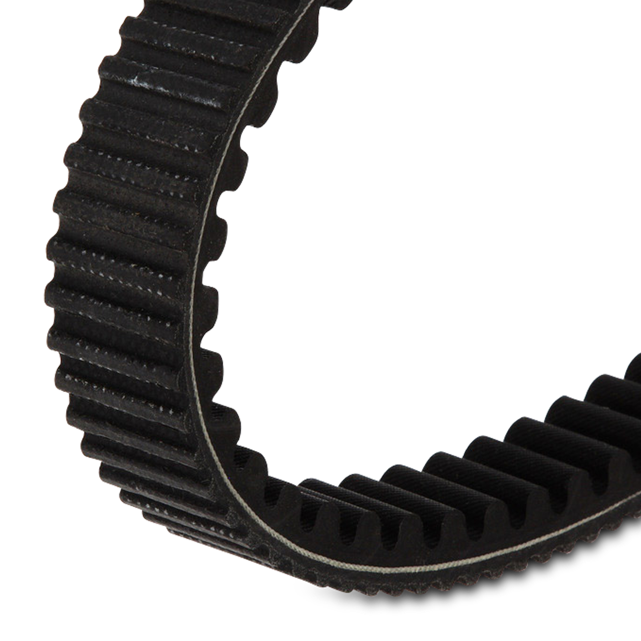Variatorriemen Tecnium Roller UltraGrip Doppelseitig Verzahnt