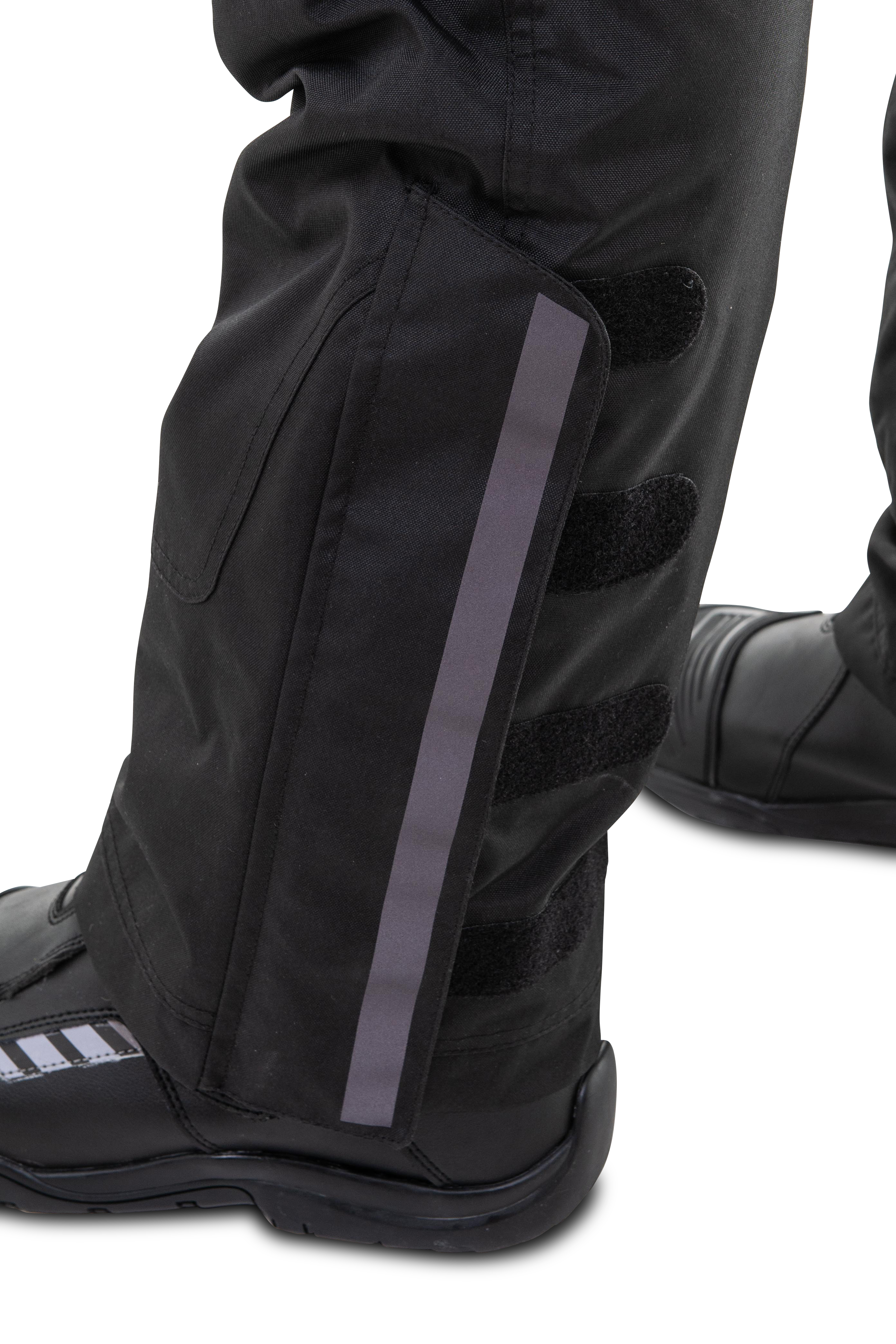 Pantalones de Moto Course Commuter