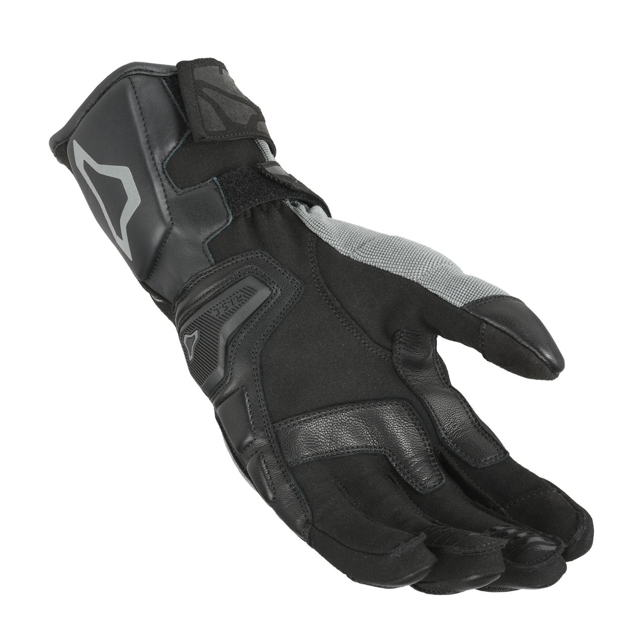 Macna Tempo 2.0 MC Gloves