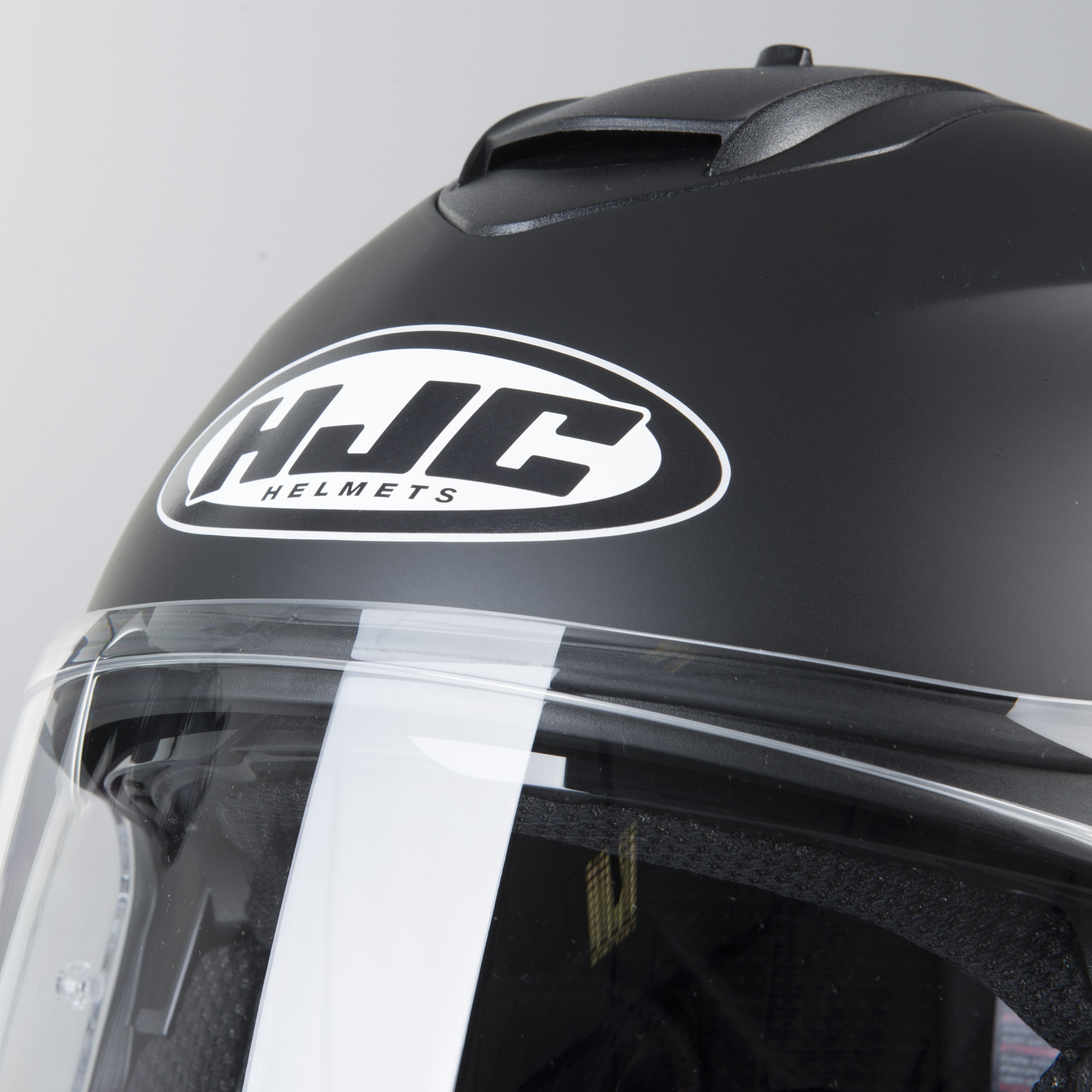 HJC C70 Helmet