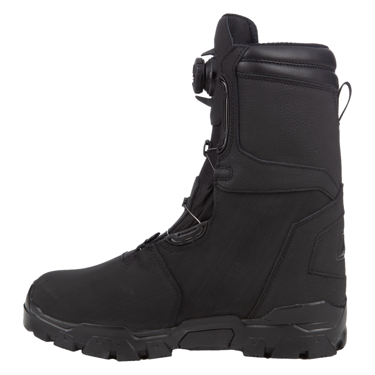 Ботуши За Моторни Шейни Klim Klutch GTX BOA