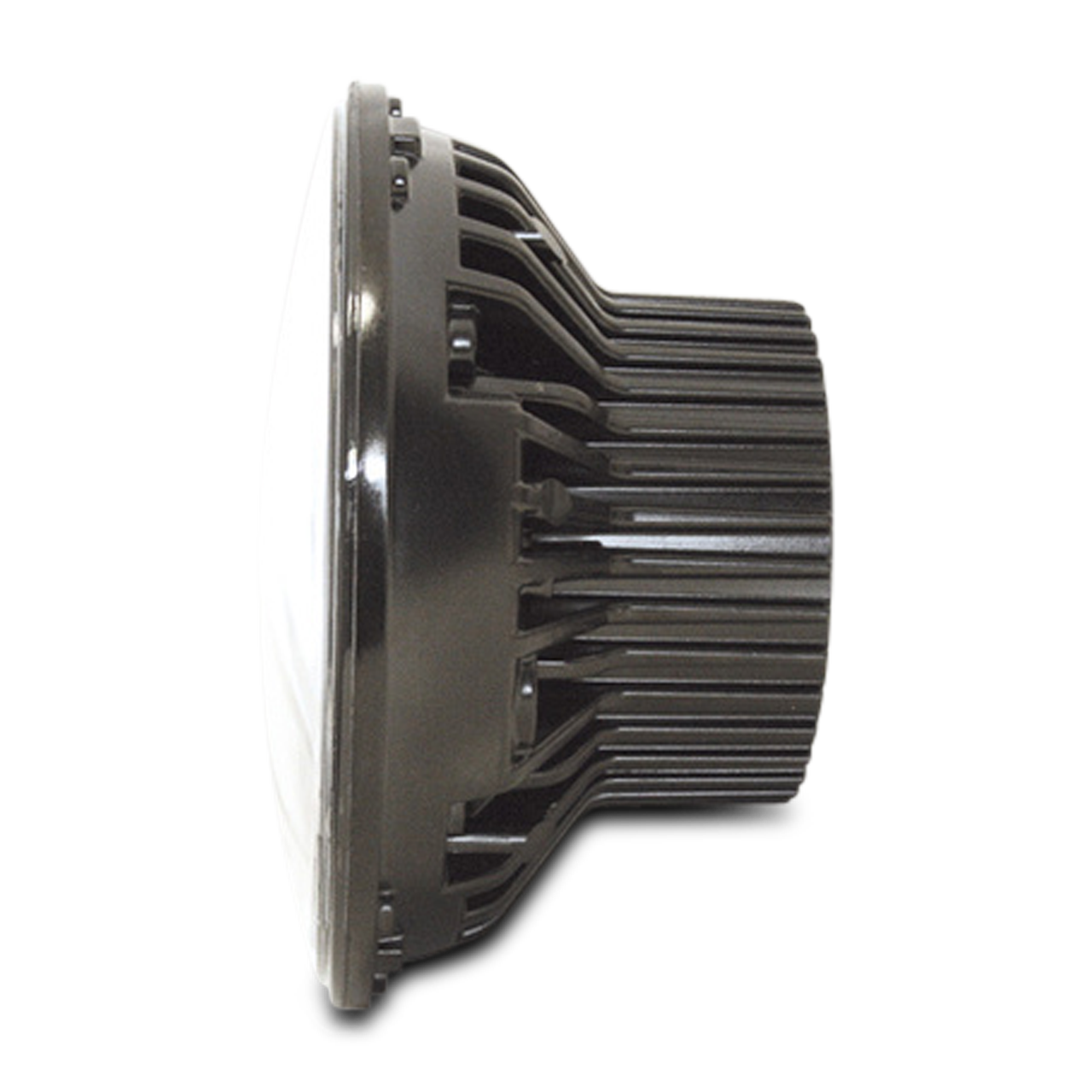 Highsider Headlight Insert Typ 2