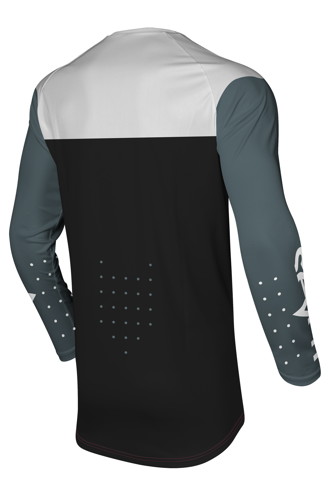 Seven Vox Aperture MX Jersey