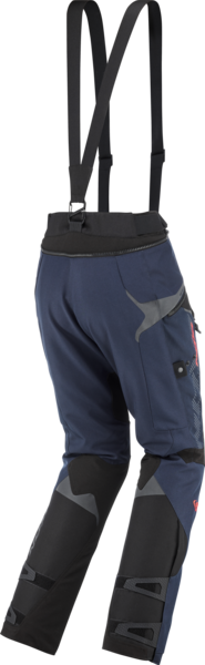 Pantalones de Moto Ixon Odin Mujer
