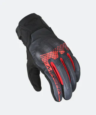 Motorhandschoenen Macna Recon 2.0