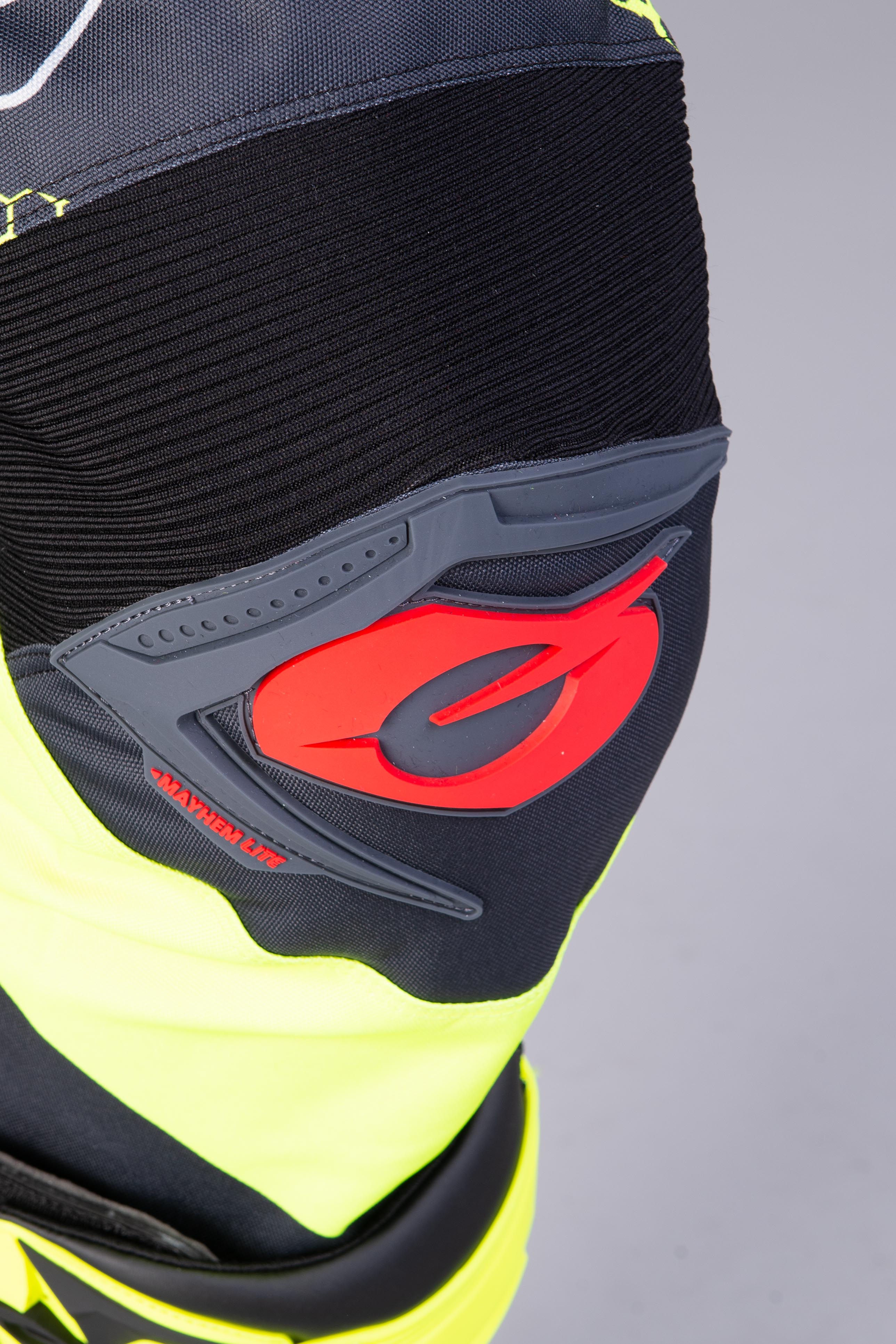 Pantalon Cross O'Neal Mayhem