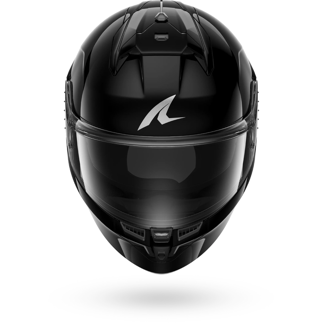 Casco Integral Shark Skwal Cup Liso