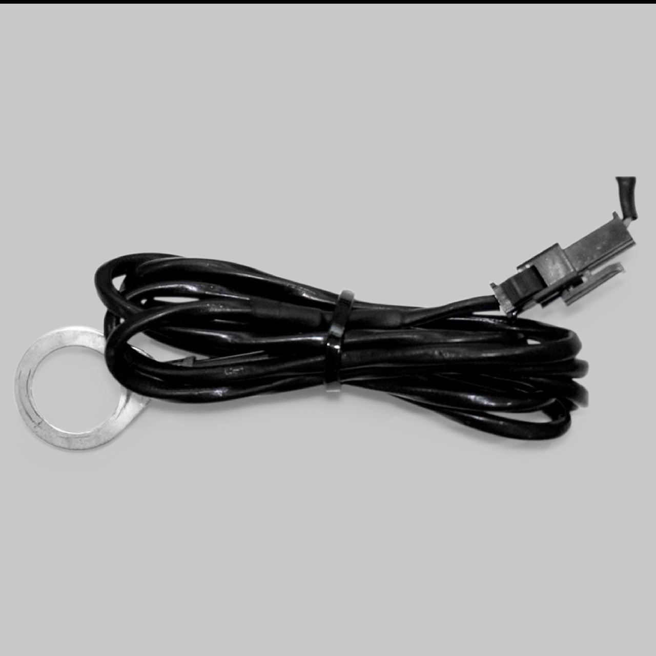 Hardline Digital Termometer Hardline Digital Termometer