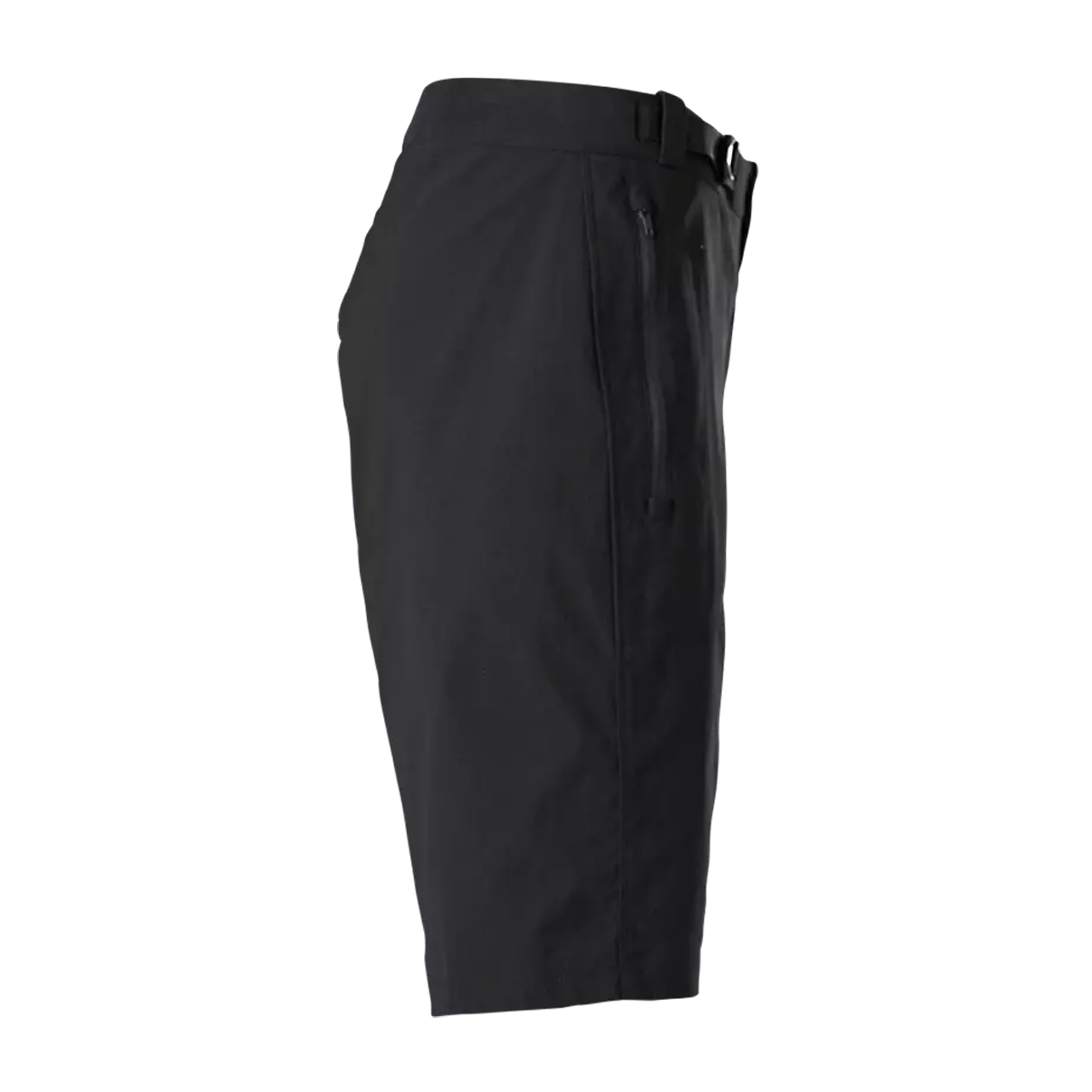 Pantalones Cortos MTB Mujer FOX Ranger