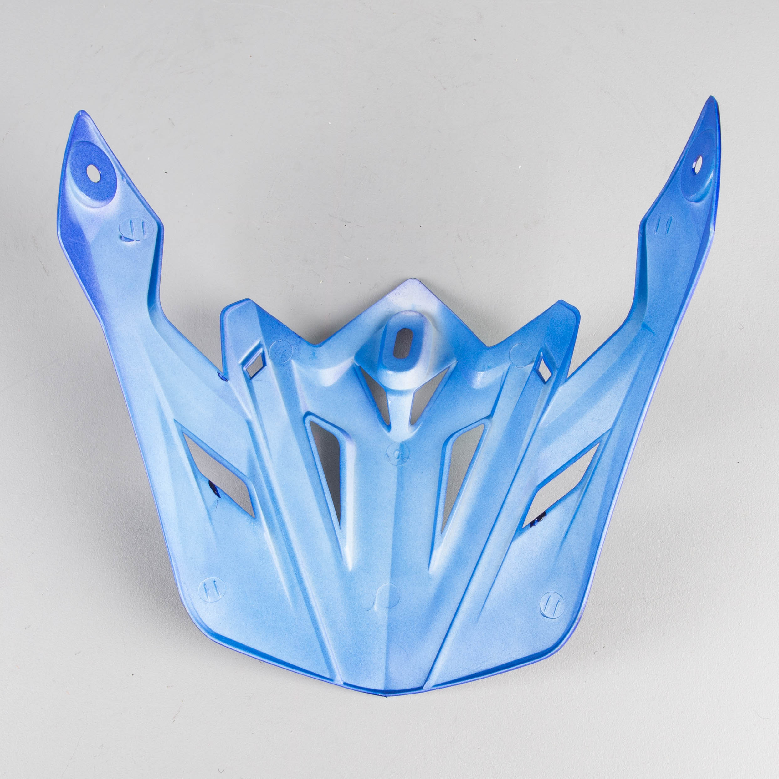 Answer Racing AR1 Edge Helmet Peak Reflex-Astana