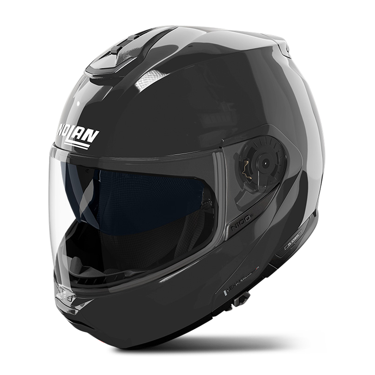 Nolan N100-6 Classico Modular Helmet