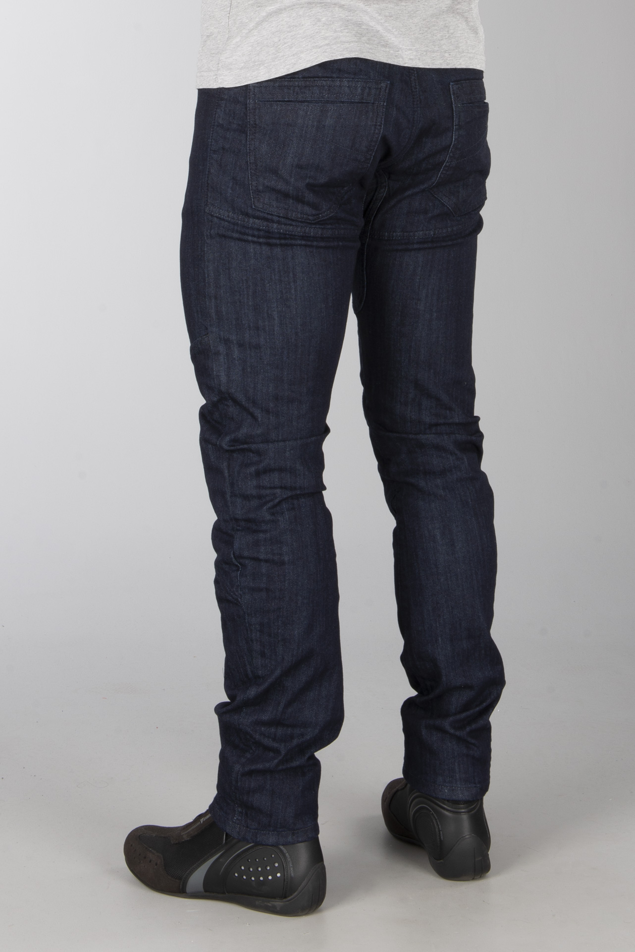 dainese slim jeans