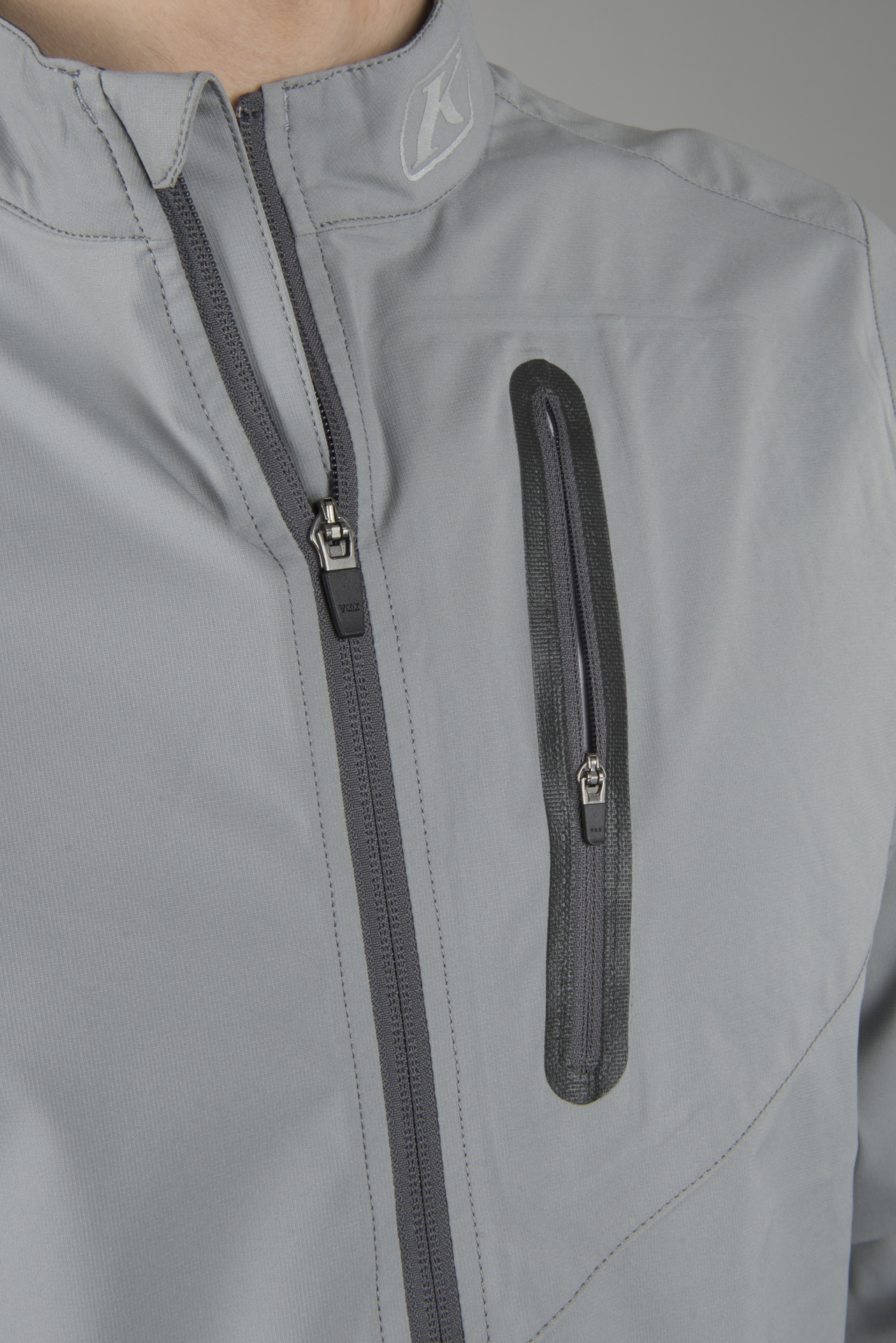Klim Zephyr Wind Top