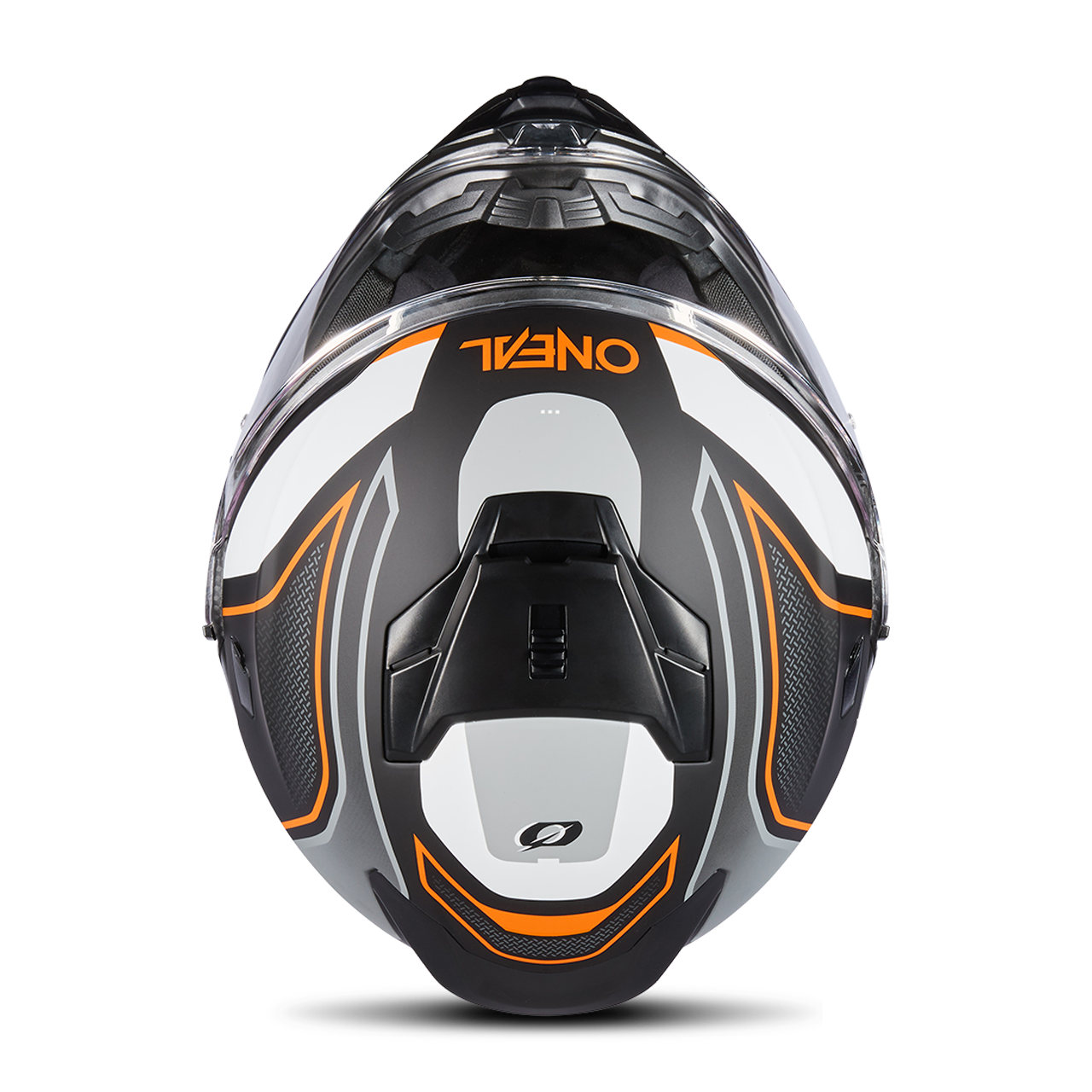 O'Neal D-SRS SQUARE V.23 Adventure Helmet