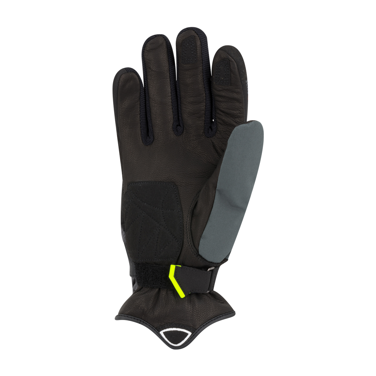 Bering Gourmy Motorcycle Gloves